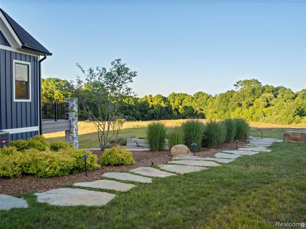 1273 Rush Road, Oakland, MI — Photo 30