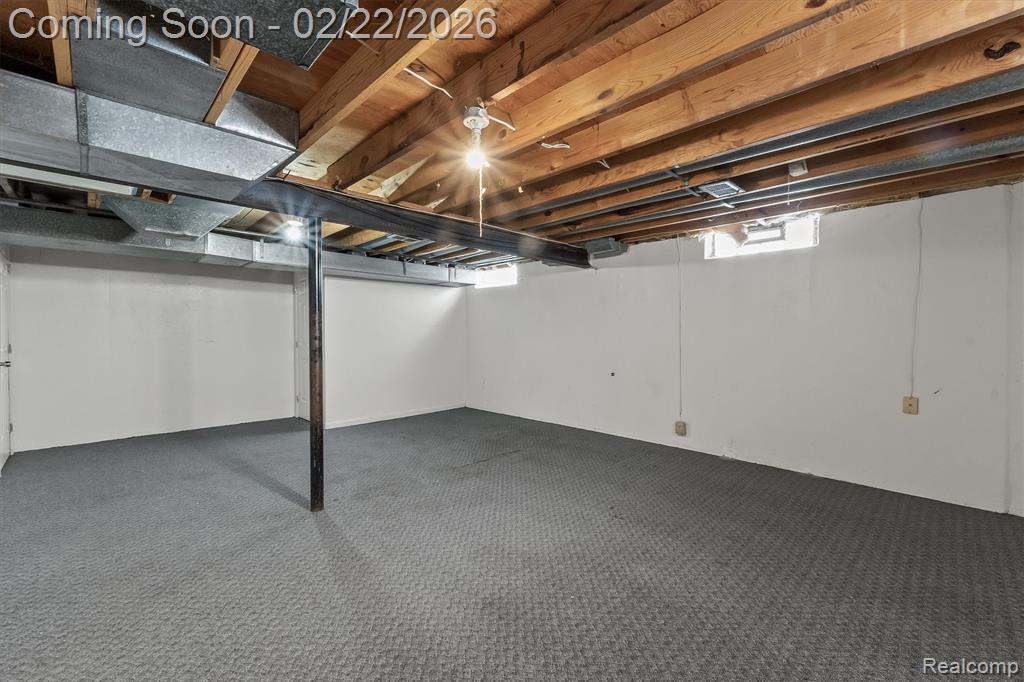 504 Weybridge Drive, Bloomfield Hills, MI 48304 — Photo 21