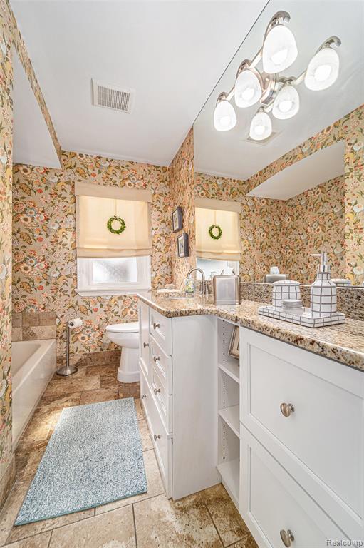 8914 Mercedes, Redford, MI 48239 — Photo 16