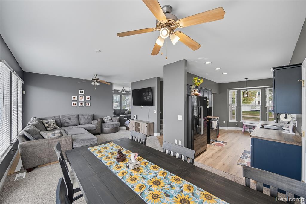 59315 Amherst Avenue, New Haven, MI 48048 — Photo 11