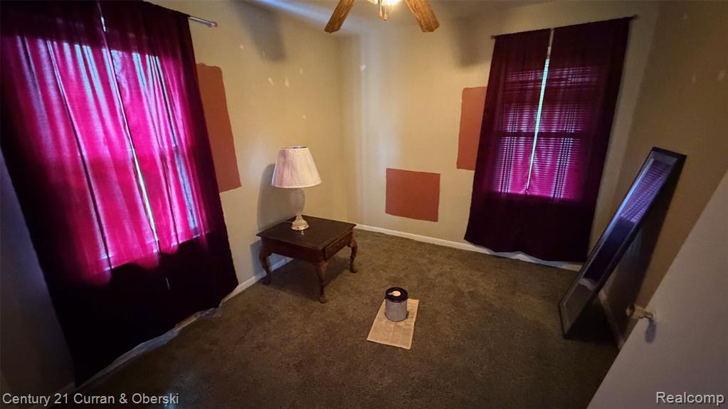2208 Belton Street, Garden City, MI — Photo 16