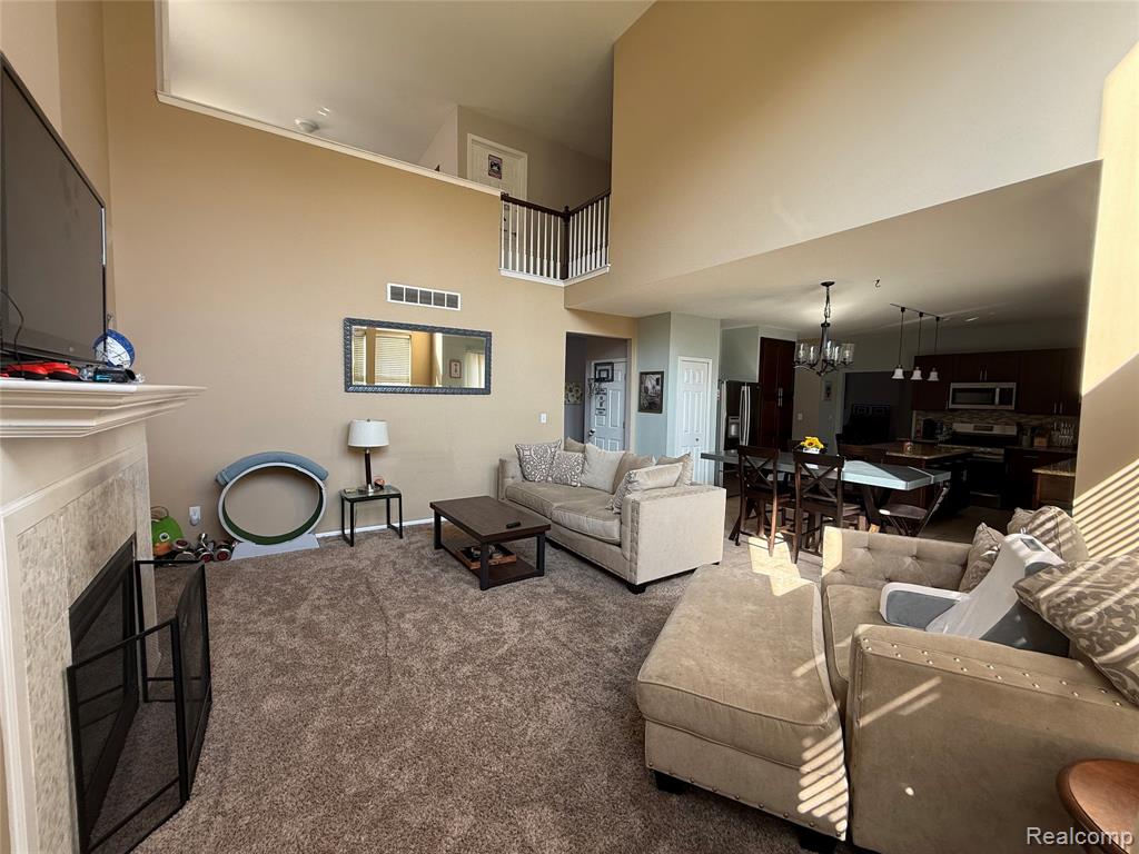 5102 Ridge Lane, Warren, MI 48092 — Photo 31