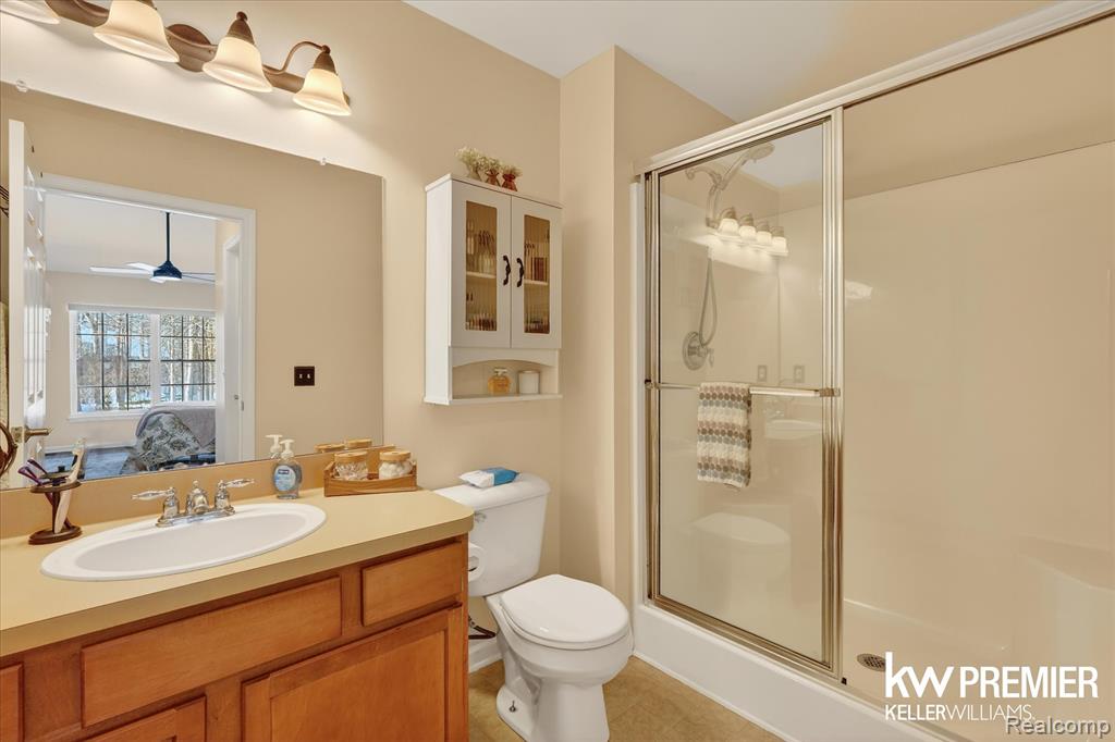 5962 Augusta Lane, Grand Blanc, MI 48439 — Photo 19