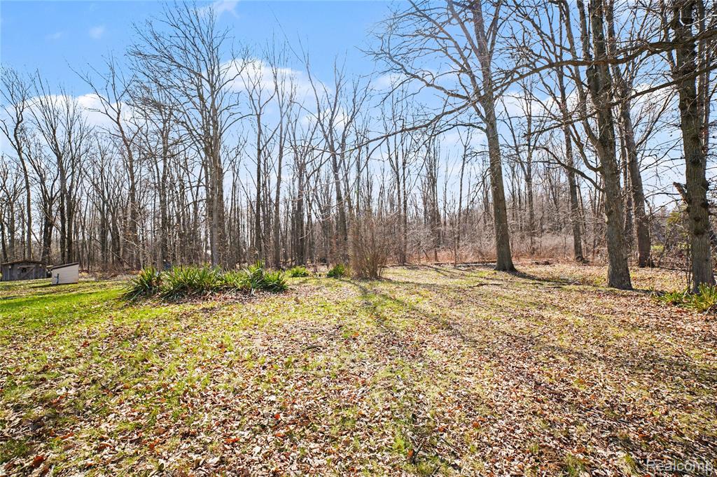 250 S Leaton Road, Mount Pleasant, MI 48858 — Photo 14
