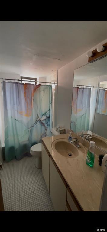 629 W MILWAUKEE Street, Detroit, MI 48202 — Photo 7