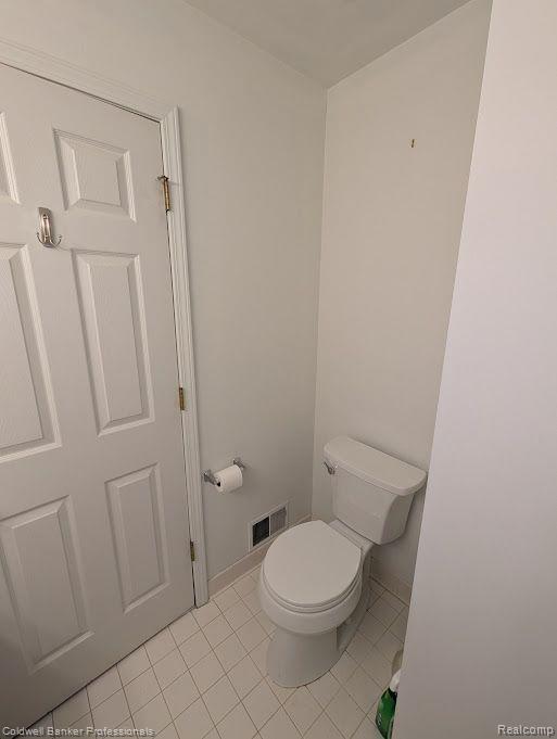42131 STARLITE Court, 14, Canton, MI 48187 — Photo 33