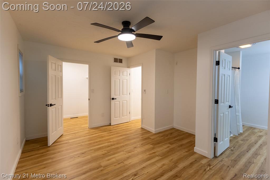 15117 Locust Grove Drive, Byron, MI 48418 — Photo 21