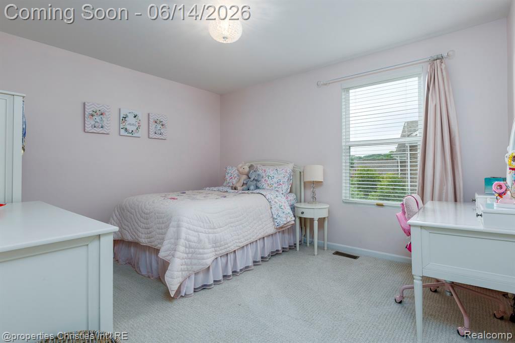 4420 Middlesboro Road, Clarkston, MI 48348 — Photo 21