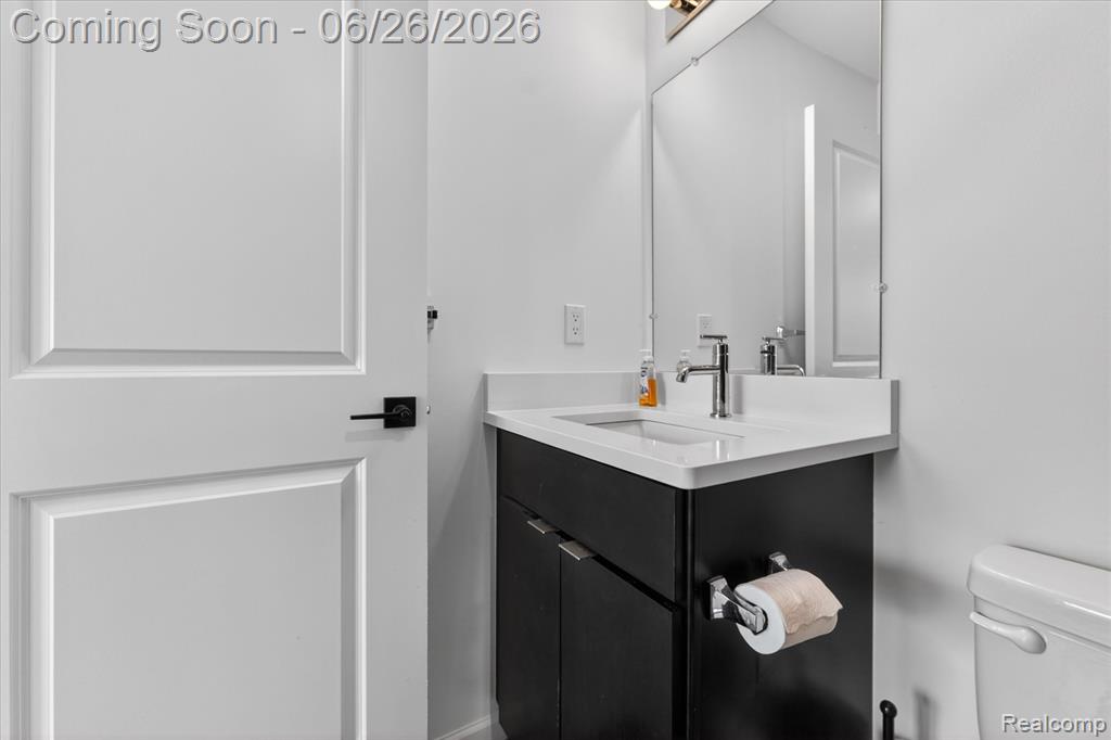 3622 Trumbull, 9, Detroit, MI 48208 — Photo 29