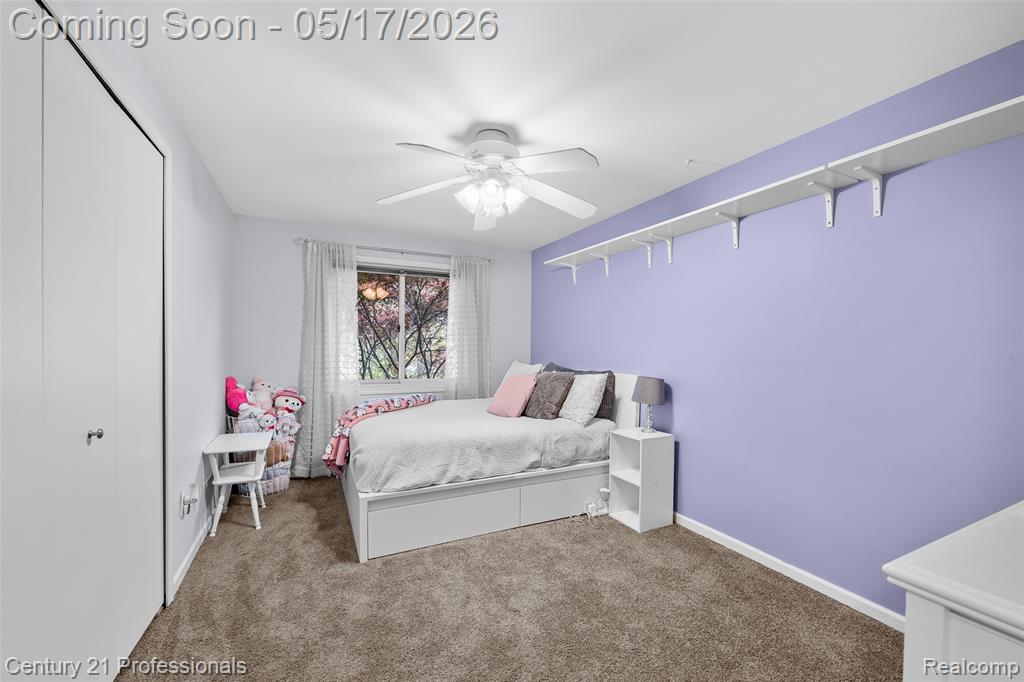 25979 Petros Boulevard, Novi, MI — Photo 21