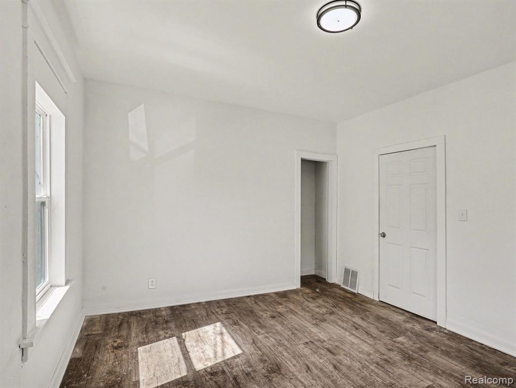 1123 E 1st Street, Monroe, MI 48161 — Photo 12
