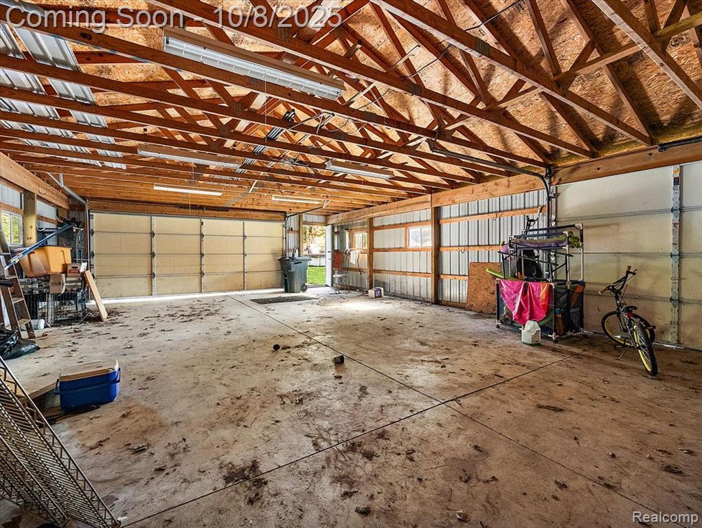 1533 Richman Road, Kimball, MI — Photo 35