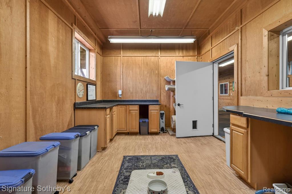 12700 Shaffer Road, Davisburg, MI 48350 — Photo 63