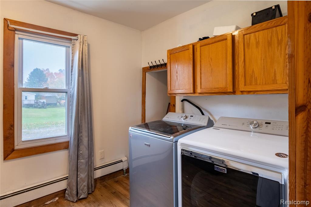 8212 Tindall Road, Davisburg, MI 48350 — Photo 14