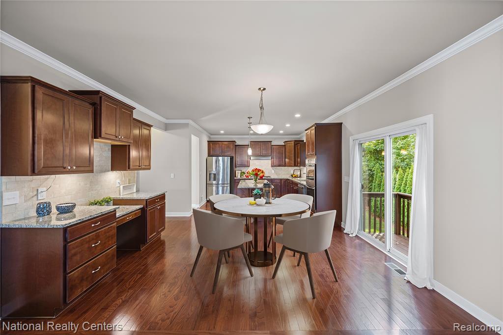 9760 Dornoch Trail, Brighton, MI 48114 — Photo 21