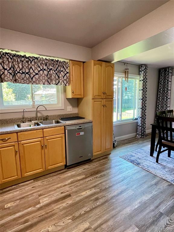 7251 Vanderploeg Lane, Imlay City, MI 48444 — Photo 15