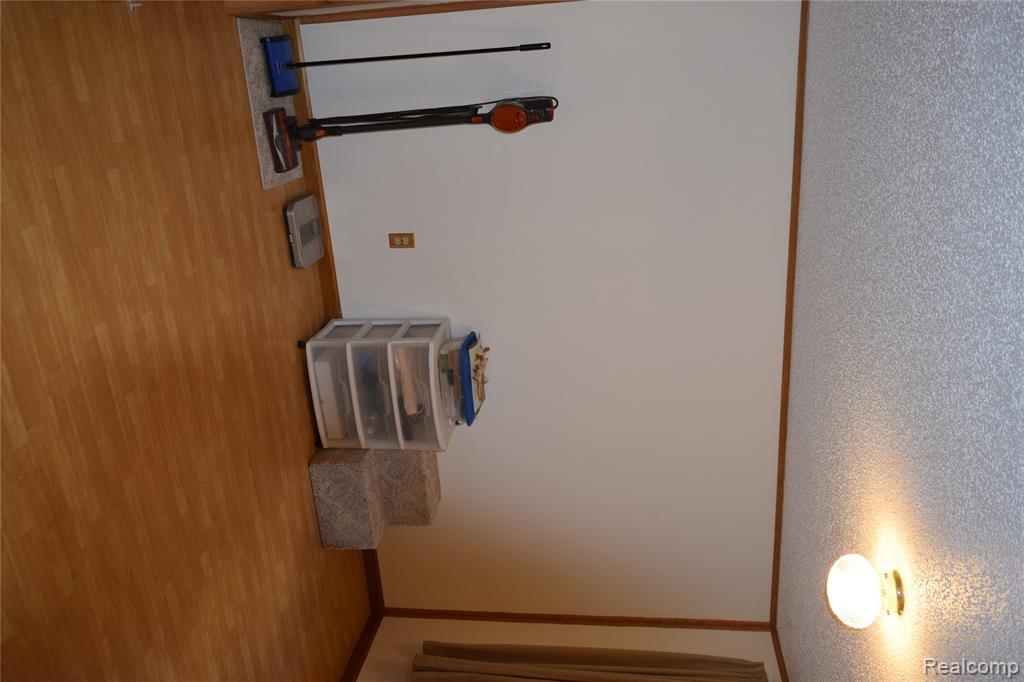 10342 Shore Drive, Williamsburg, MI 49690 — Photo 22