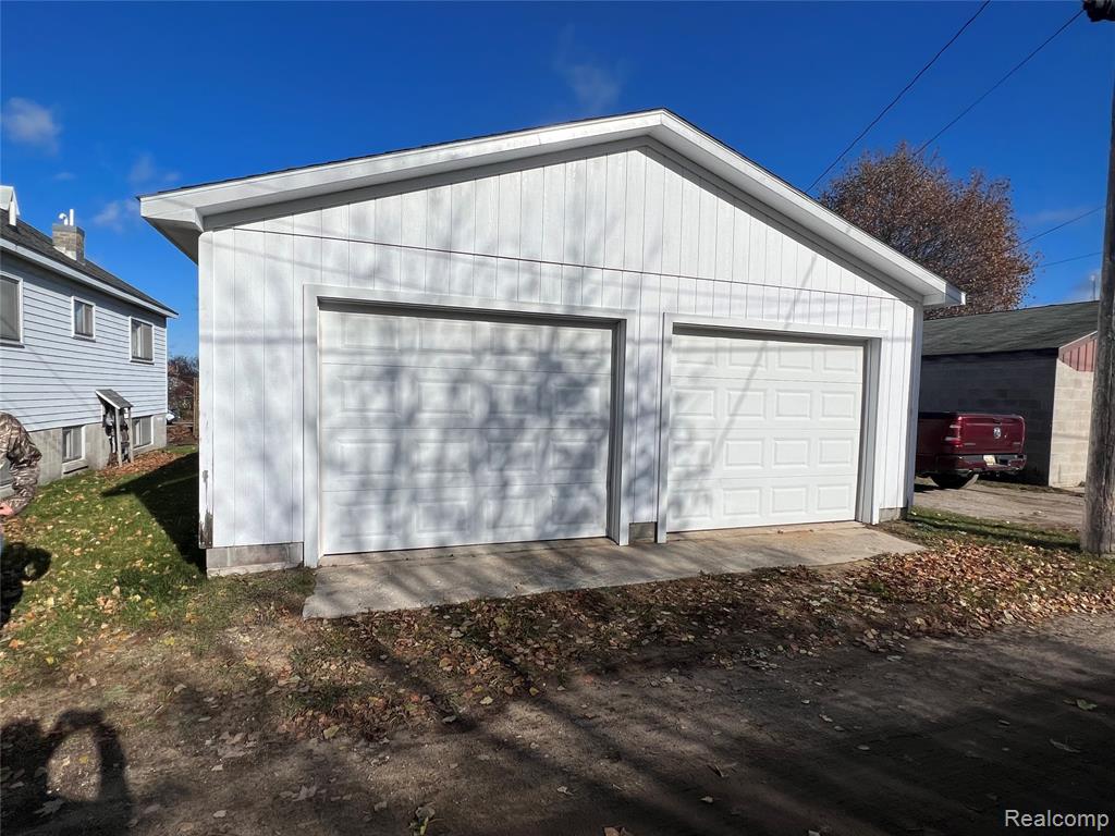 321 W John Street, Newberry, MI 49868 — Photo 20