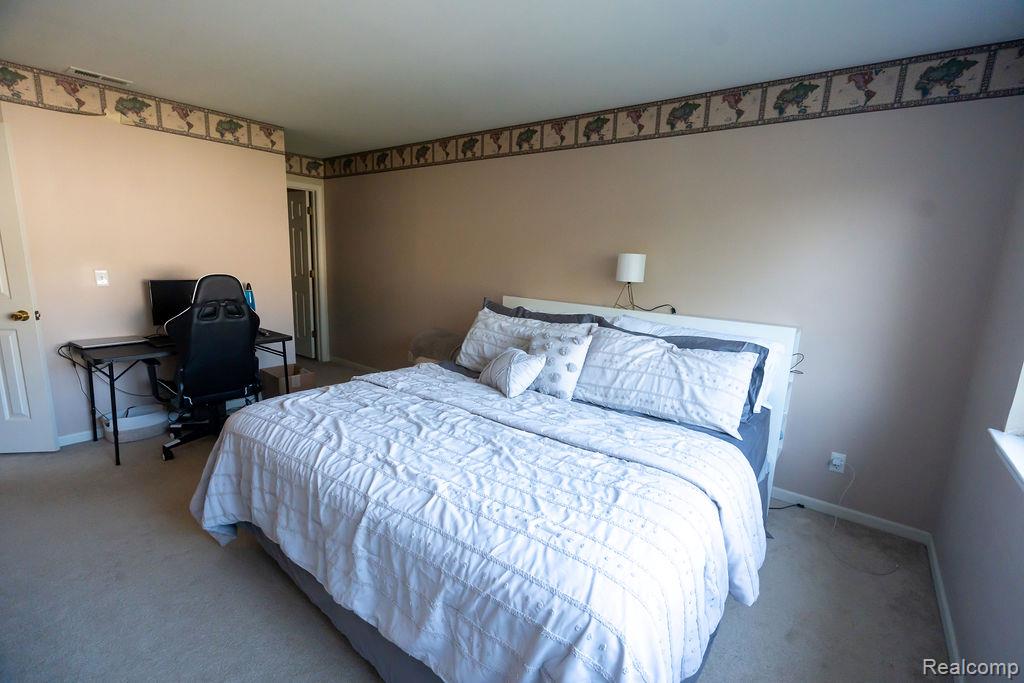 23010 Fairlane Boulevard, Woodhaven, MI 48183 — Photo 19