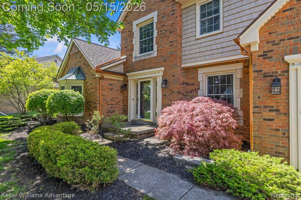 42505 Bradner Road, Northville, MI 48168 — Photo 4