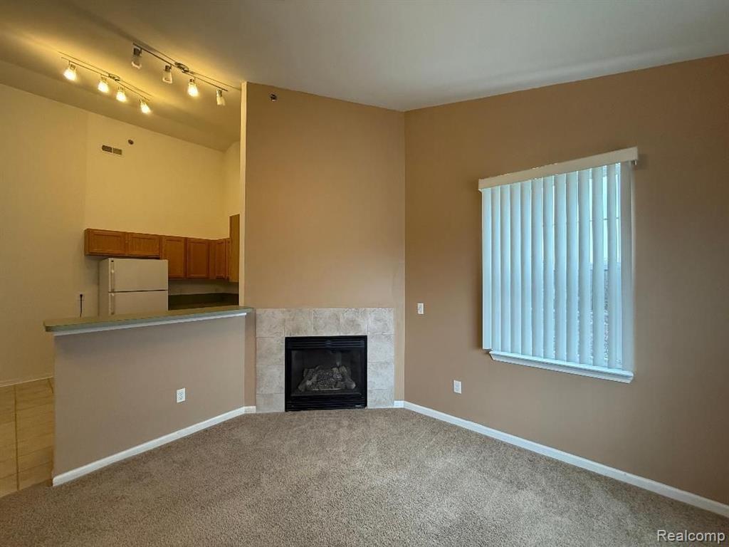 43019 STRAND Drive, 2, Sterling Heights, MI 48313 — Photo 3