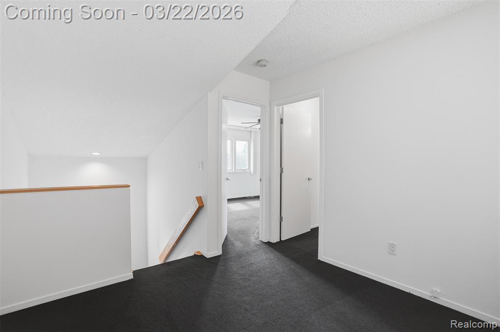 4165 Breckenridge Drive, West Bloomfield, MI — Photo 26