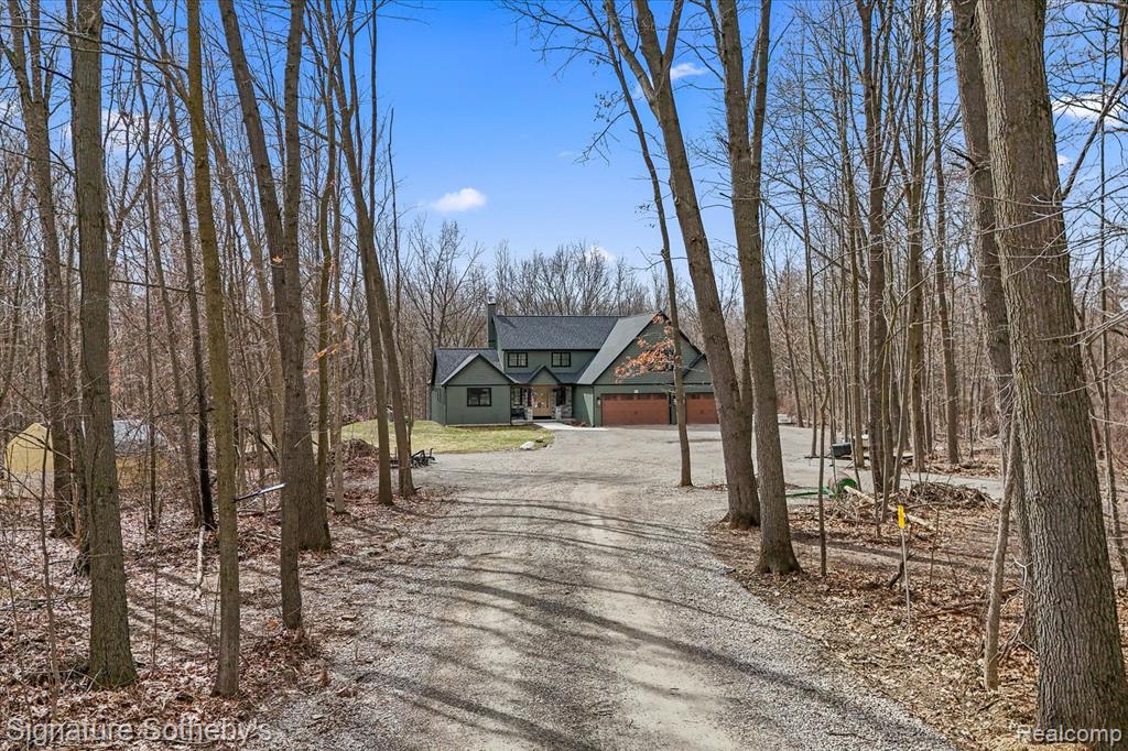 4286 Center Road, Linden, MI 48451 — Photo 60