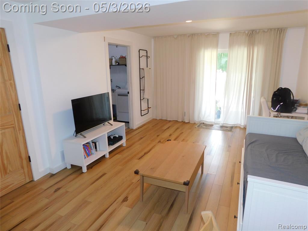 3329 Millcrest Drive, Lake Orion, MI — Photo 33