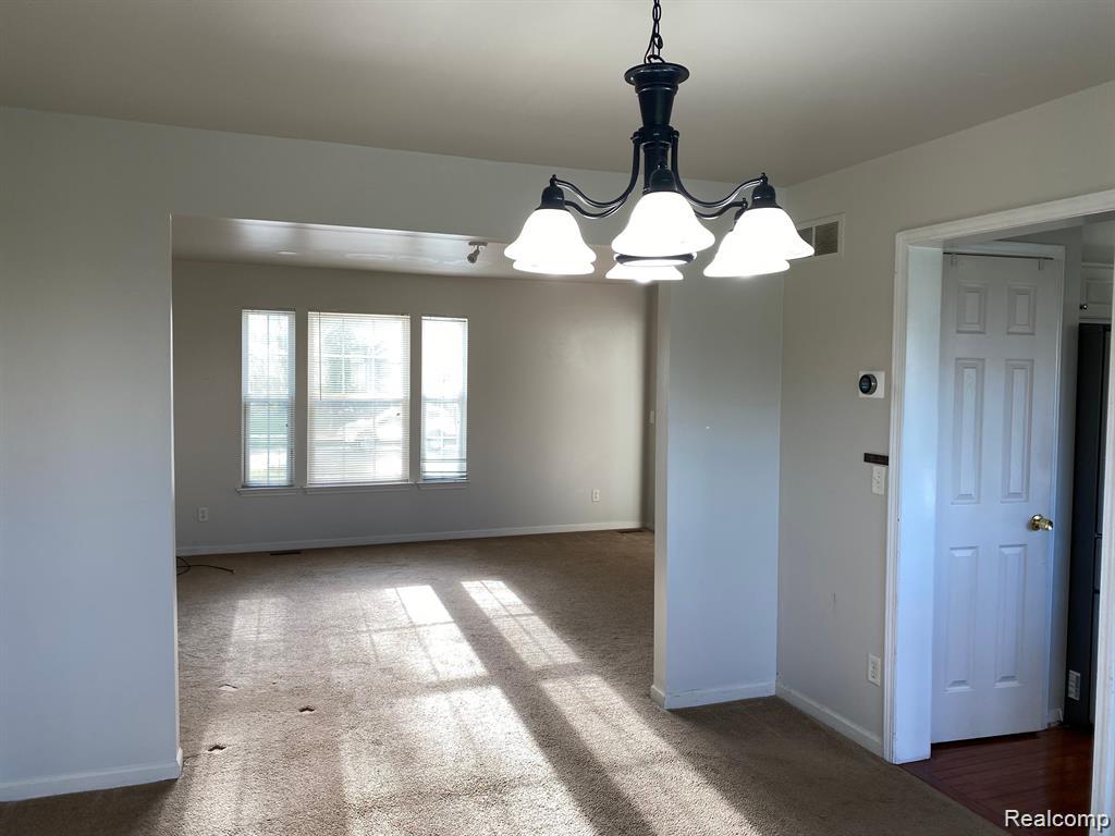 4762 Sherwood Circle, Canton, MI 48188 — Photo 12