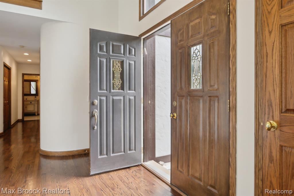 6722 Torybrooke Circle, West Bloomfield, MI 48323 — Photo 10