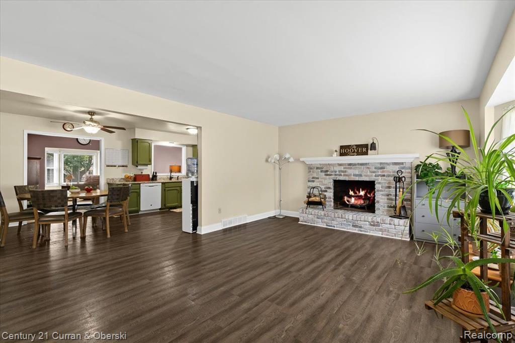 23588 TORREY Street, Armada, MI — Photo 5