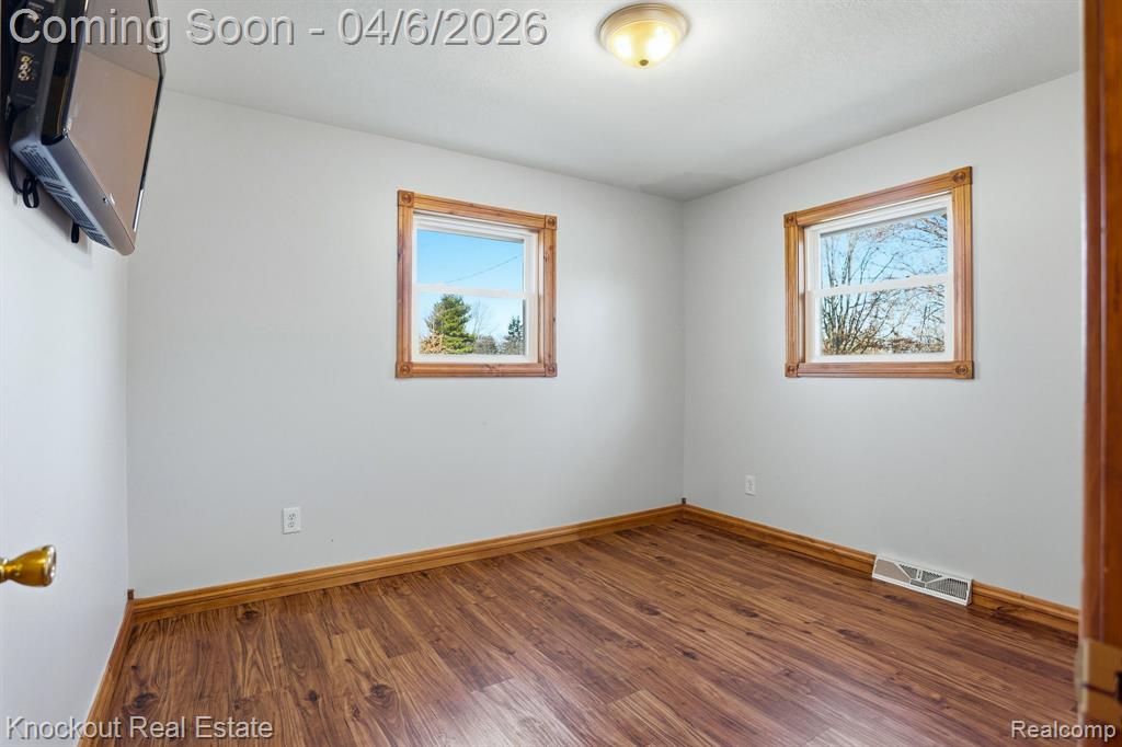4480 Millington Road, Millington, MI 48746 — Photo 18