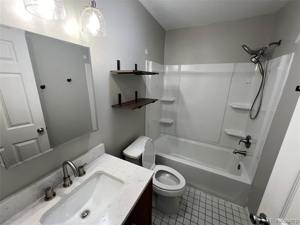 1968 Brookline Street, Canton, MI 48187 — Photo 19