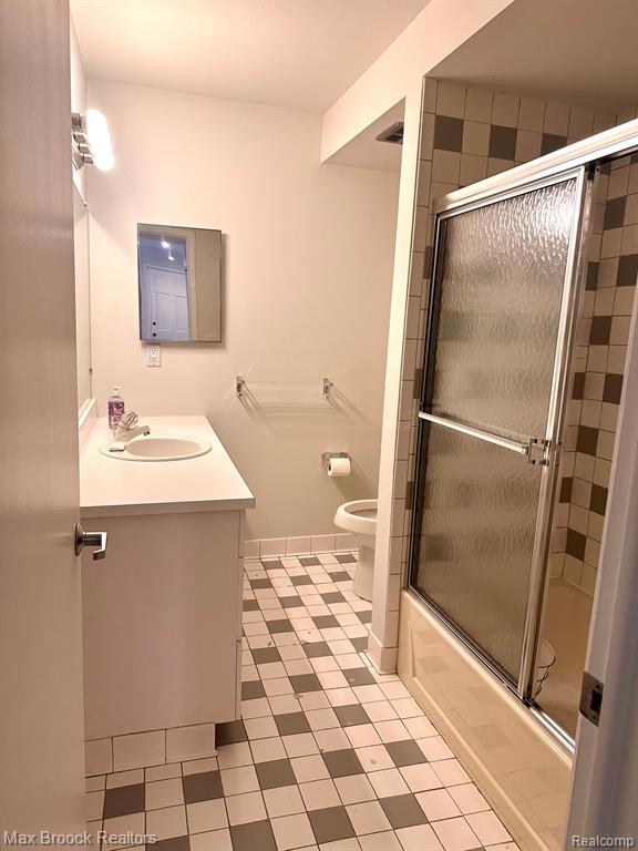 30260 Southfield Road, 158, Southfield, MI 48076 — Photo 15