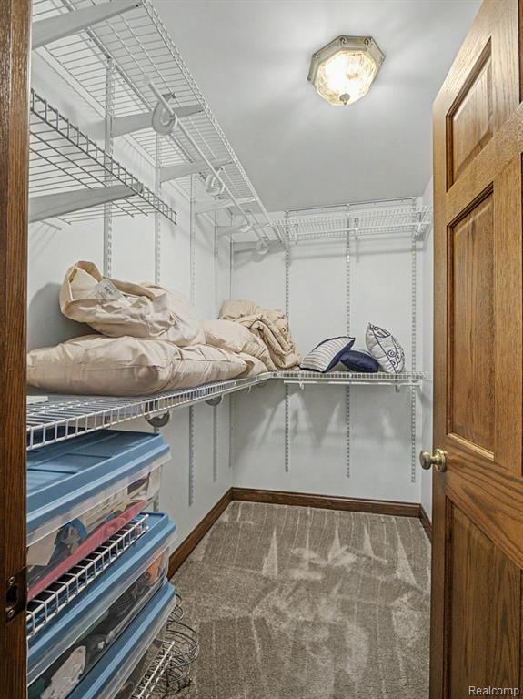 1010 Genesee Drive, Royal Oak, MI 48073 — Photo 37