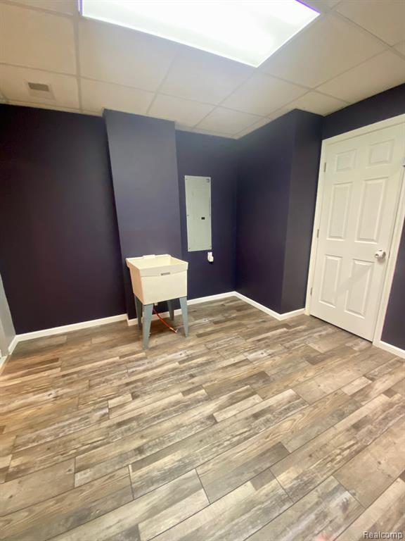 8095 Woodstone Court, Grand Blanc, MI 48439 — Photo 26