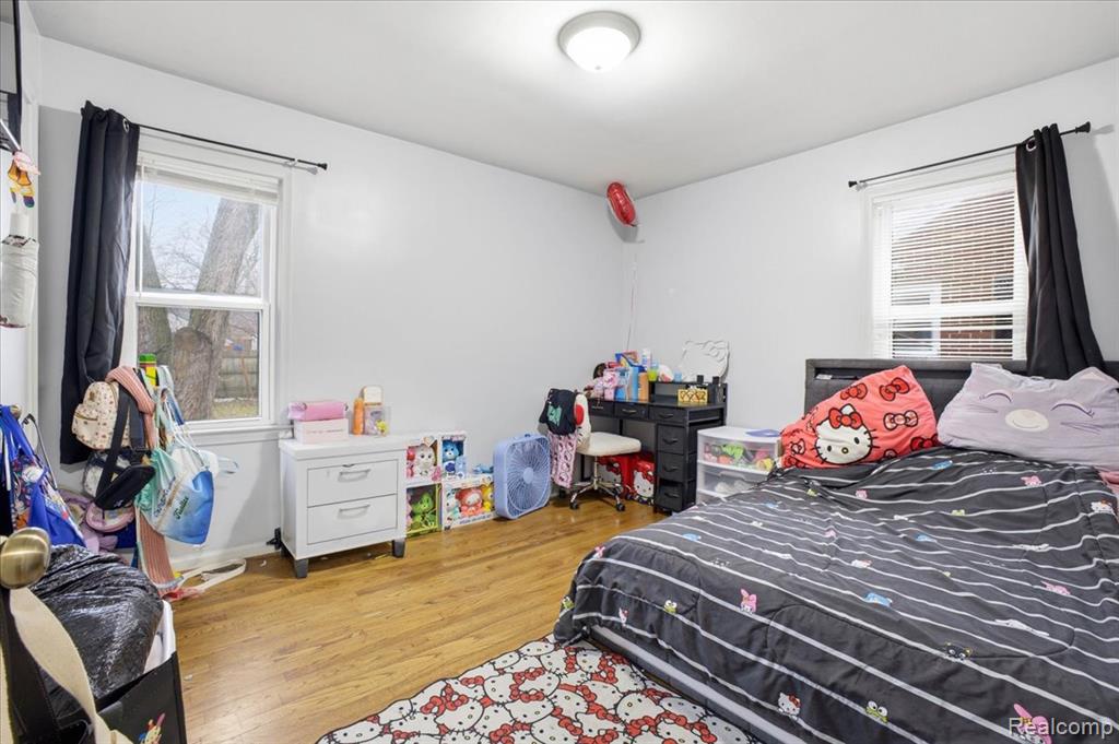 21440 Prestwick Avenue, Harper Woods, MI 48225 — Photo 23