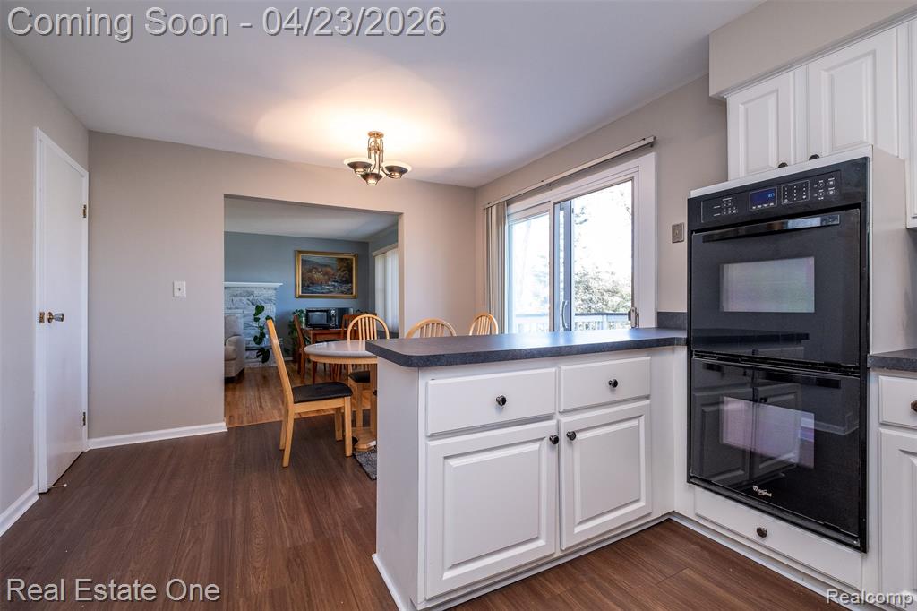 10420 Cedar Point Drive, White Lake, MI — Photo 26