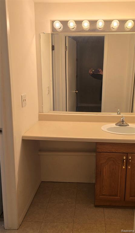 833 Bloomfield Village Boulevard, C, Auburn Hills, MI 48326 — Photo 11