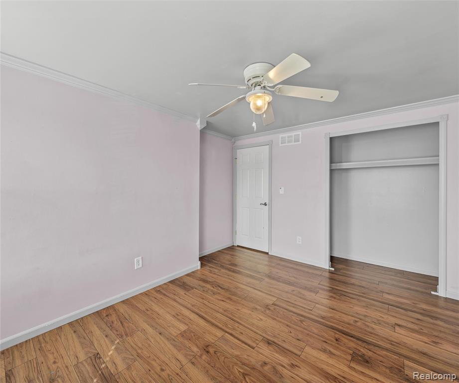 923 Kings Way, Canton, MI 48188 — Photo 29