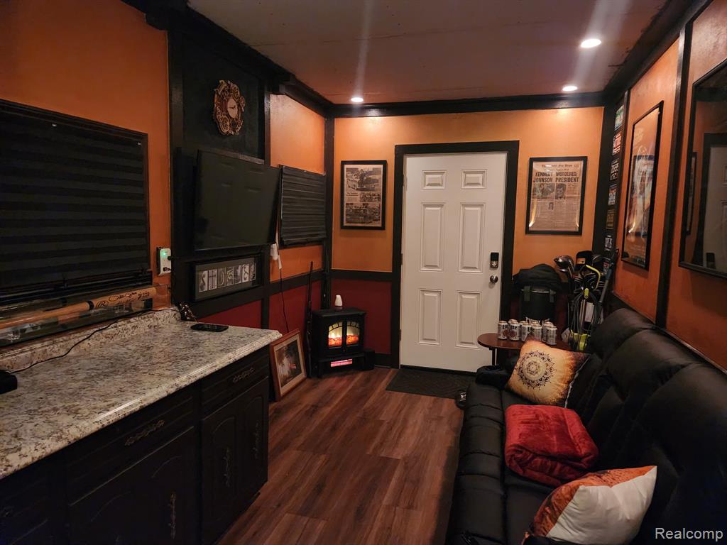 21350 30 Mile Road, Ray, MI — Photo 23