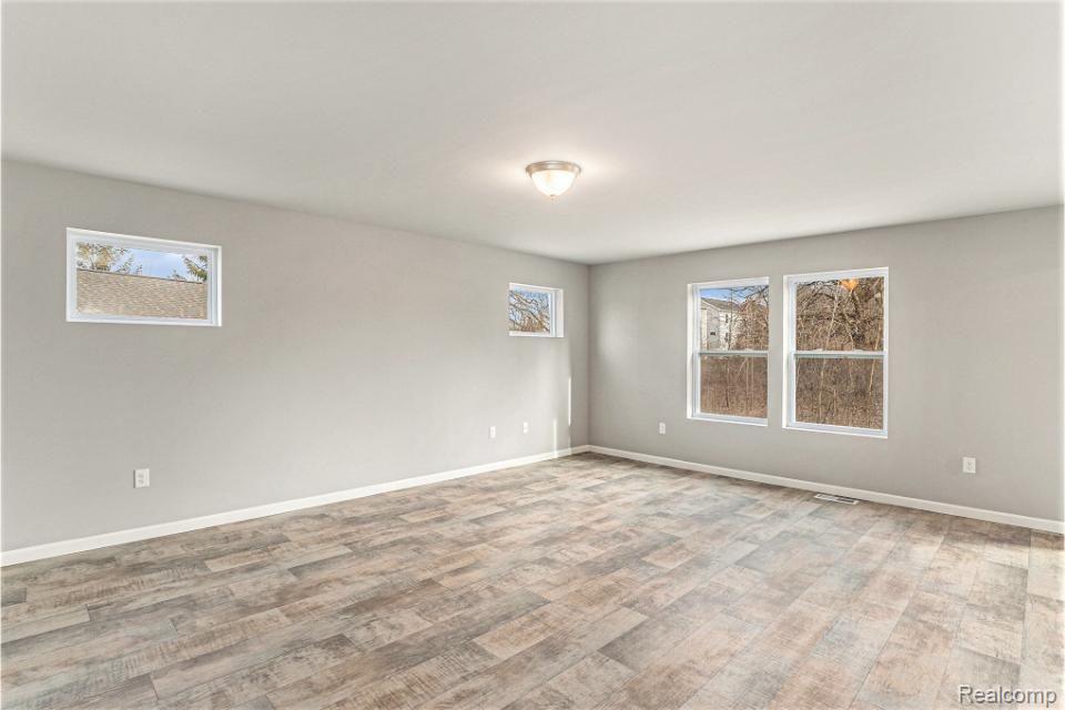 7348 River Rock Drive, Davison, MI 48423 — Photo 5