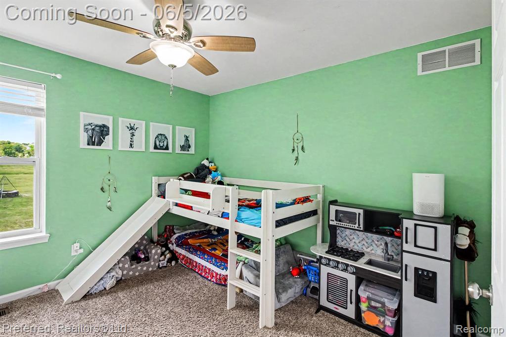 6366 Dutcher Road, Howell, MI 48843 — Photo 28
