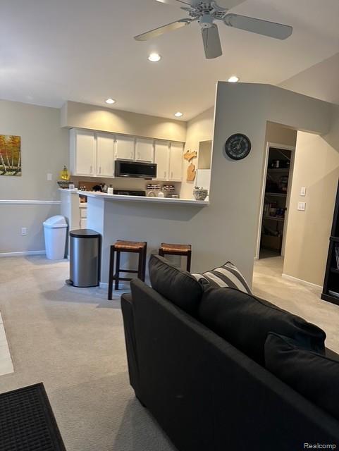 390 S Spring Brooke Drive, 390, Brighton, MI 48116 — Photo 2
