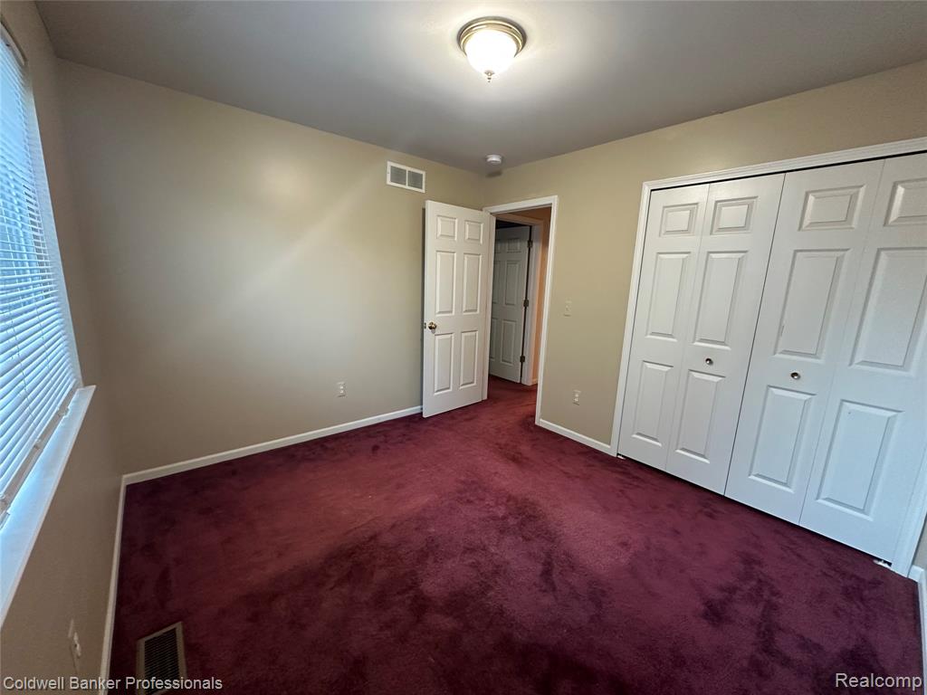 60 Old Carriage Lane, Lapeer, MI 48446 — Photo 7
