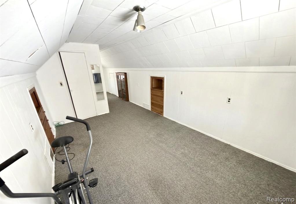 14257 MULBERRY Street, Southgate, MI 48195 — Photo 16