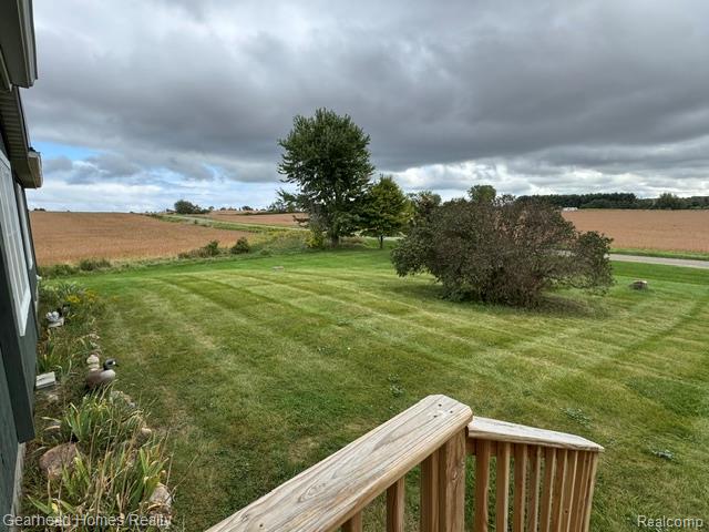5605 Derby Road, MI — Photo 4