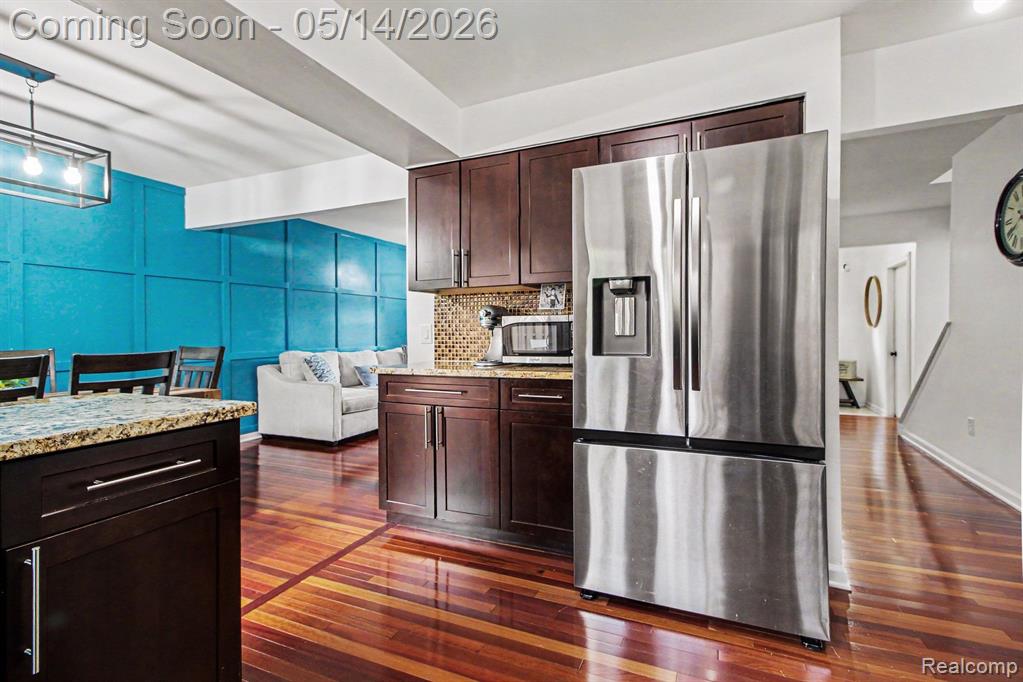 45440 Holmes Drive, Canton, MI 48187 — Photo 15