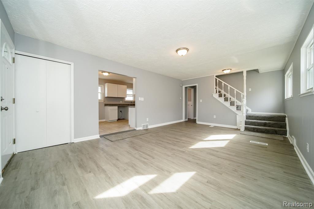 5943 FELLRATH Street, Taylor, MI 48180 — Photo 23