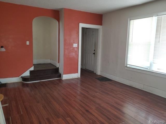 4836 Courville Street, Detroit, MI 48224 — Photo 13